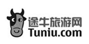 途牛旅游網