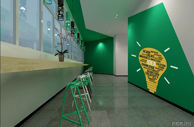 成都理工大學校園文化建設